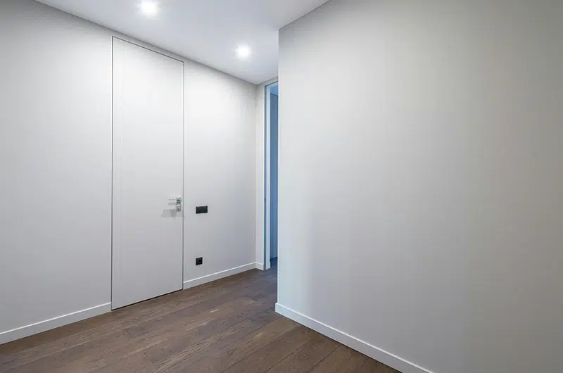 Sobha Hartland High-End Interior Design Company-Space Planning