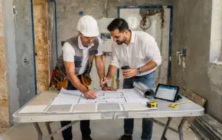 Bathroom Remodeling Mistakes to Avoid Before You Start - Main Image