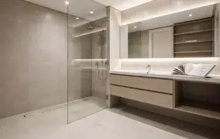Bathroom Remodeling Mistakes to Avoid Before You Start - Main Image