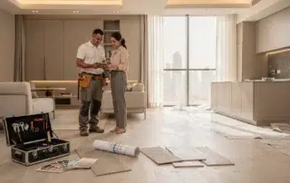 Home Renovation Dubai Guide for Smart Upgrades in 2026 - Main Image