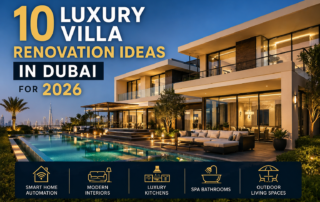luxury villa renovation dubai 2026