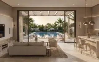 Villa Renovation Dubai Trends for Modern Family Living - Main Image
