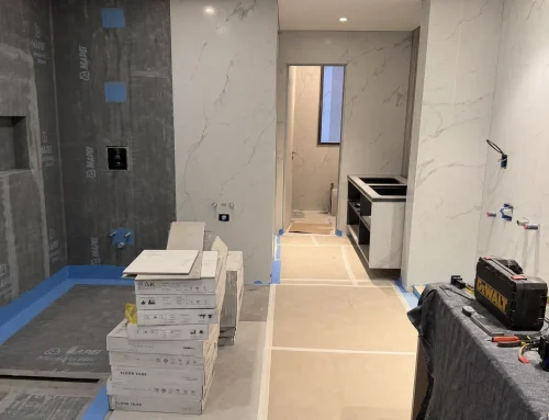 Bathroom Renovation Dubai Costs, Ideas and Timelines