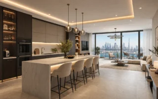 Designer Renovation Ideas That Add Style and Value - Main Image