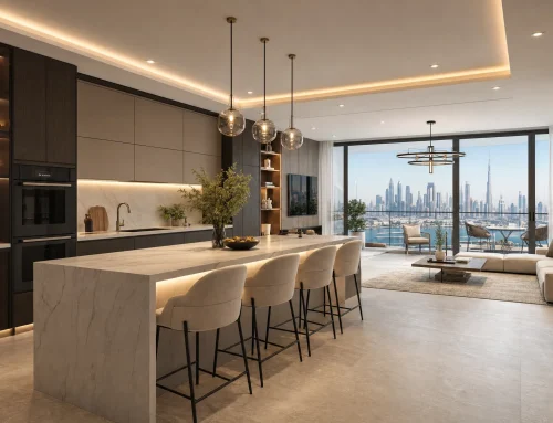 Designer Renovation Ideas That Add Style and Value