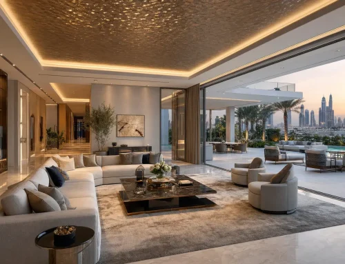 Luxury Remodeling Features Worth Adding to Your Home