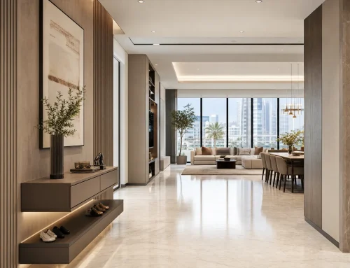 Premium Residential Remodeling Ideas for Elegant Spaces