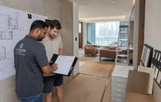 What to Look for in House Renovation Companies - Main Image