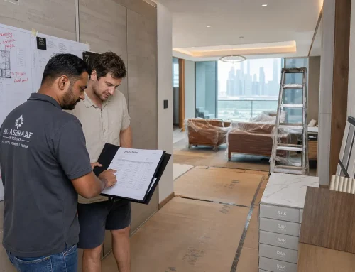 What to Look for in House Renovation Companies