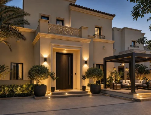 House Renovation Ideas Before and After for Stunning Results