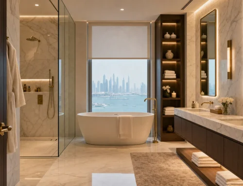How Luxury Home Renovations Add Comfort and Value