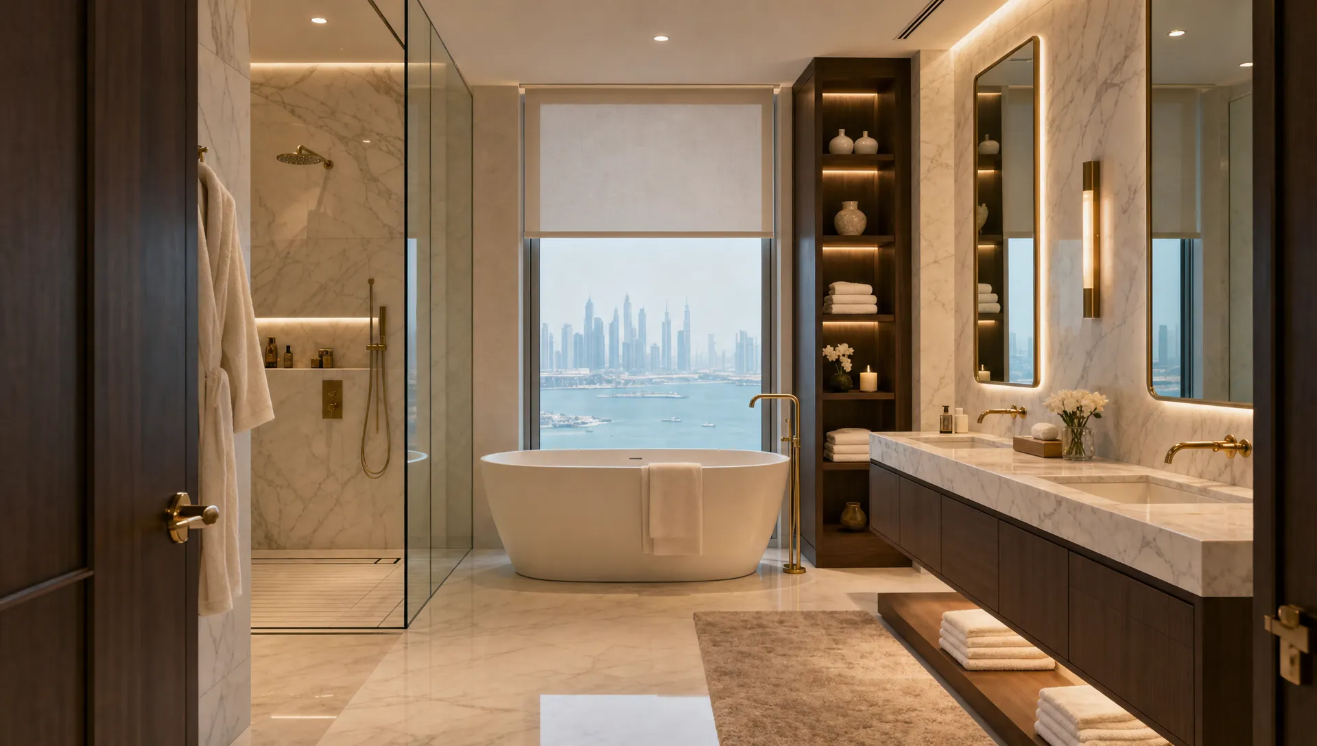 How Luxury Home Renovations Add Comfort and Value - Main Image