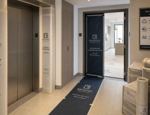 Questions to Ask Kitchen Contractors Before Hiring