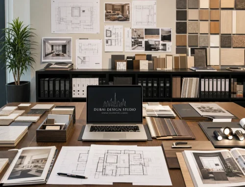 How to Choose a Designer for Your Home Renovation