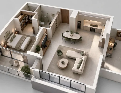 Renovation House Design Tips for Better Space Planning