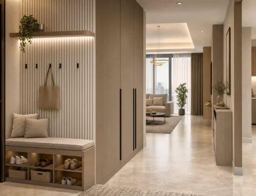 Renovation Ideas for Home That Add Style and Function
