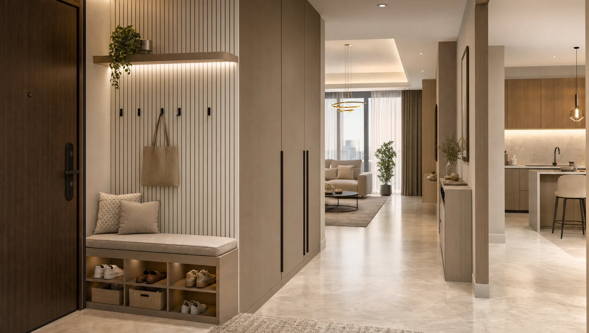 Renovation Ideas for Home That Add Style and Function - Main Image