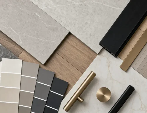 Renovation Services in Dubai Every Owner Should Know