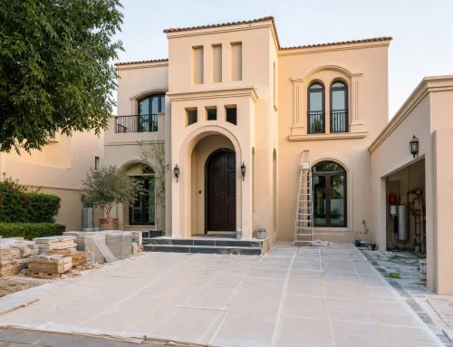 How to Plan a Home Renovation Project Step by Step