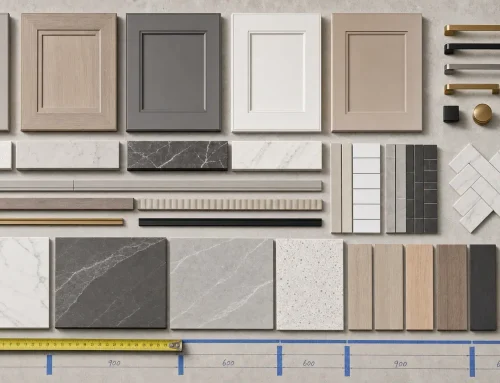 How to Find Trusted Kitchen Remodel Contractors