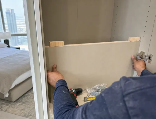 Home Improvement Remodeling Ideas With Lasting Value